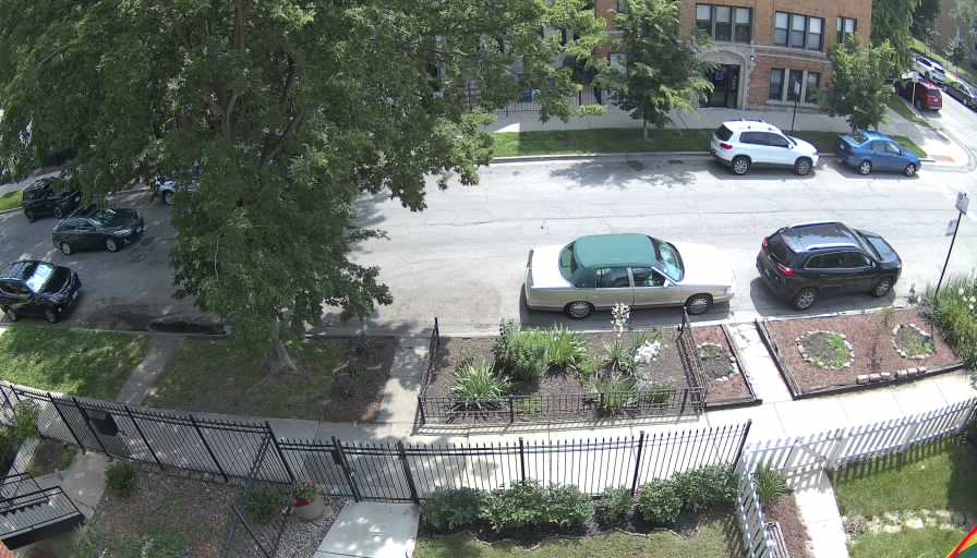 Reolink Camera Two_01_Reolink Home Hub One_20260628110338.jpg